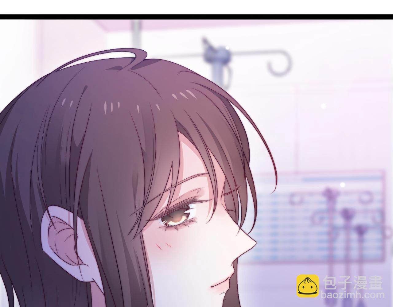 第50话 选择(1/2)-第51话