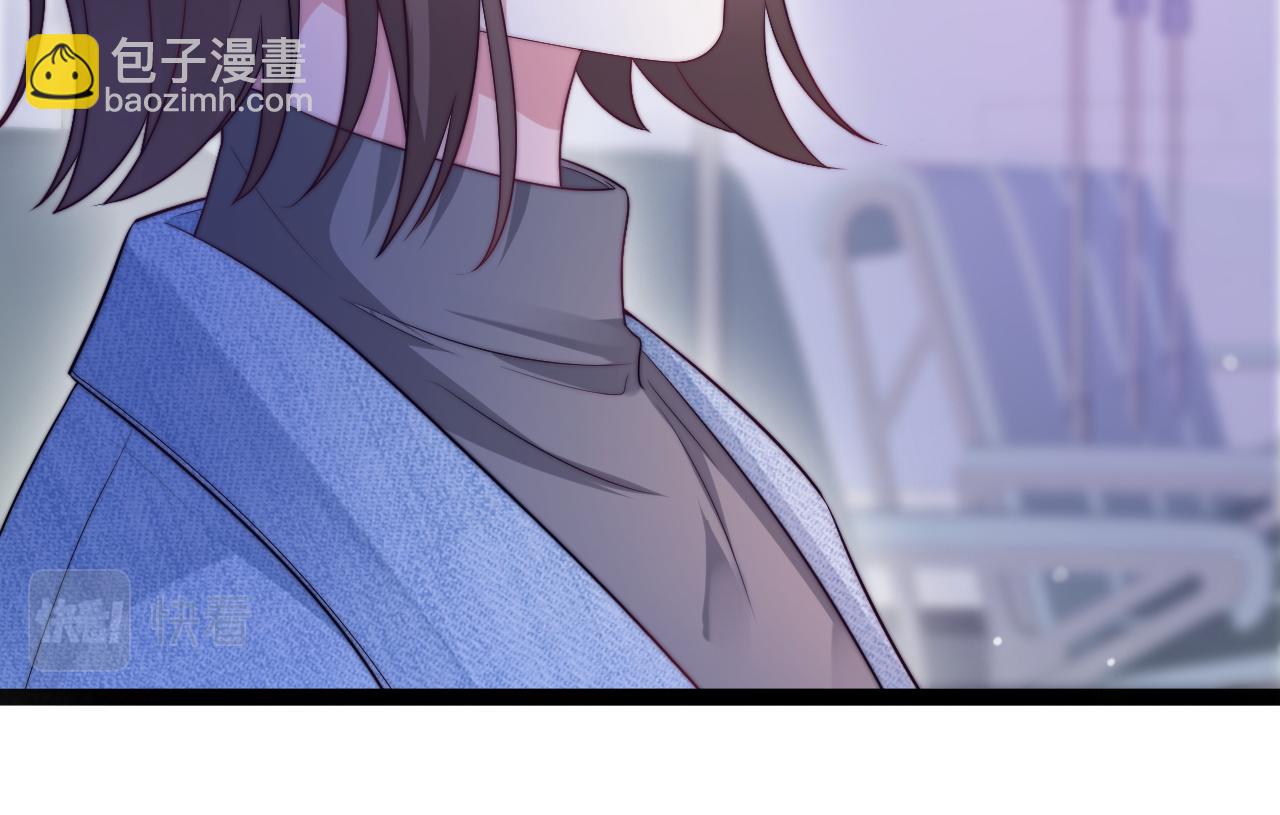 第50话 选择(1/2)-第51话
