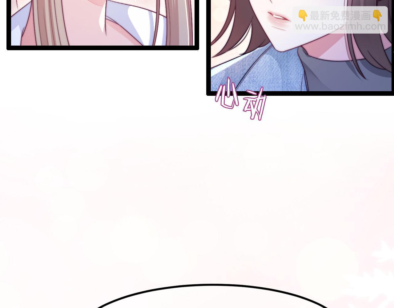 第50话 选择(1/2)-第51话