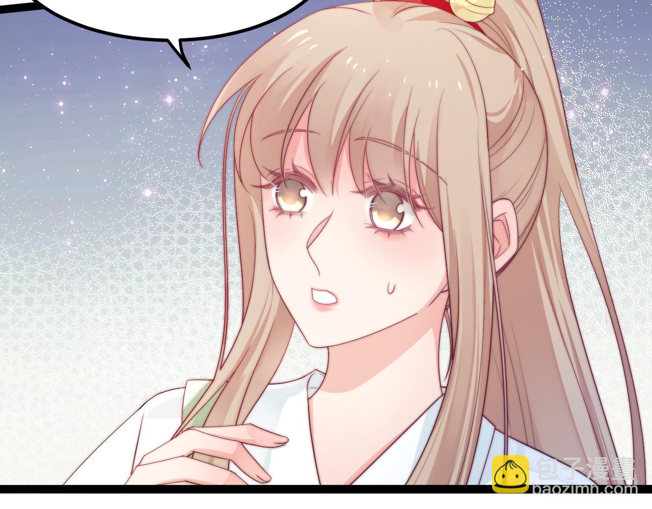 第50话 选择(1/2)-第51话