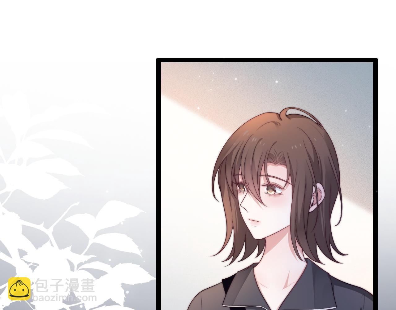 第54话 山雨欲来(1/2)-第55话