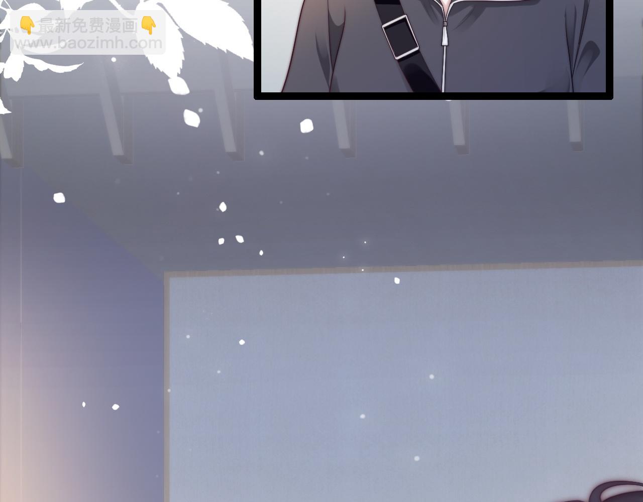 第54话 山雨欲来(1/2)-第55话