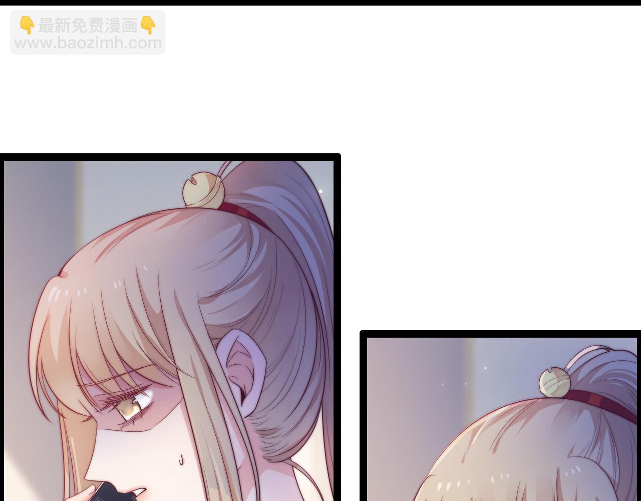 第54话 山雨欲来(1/2)-第55话
