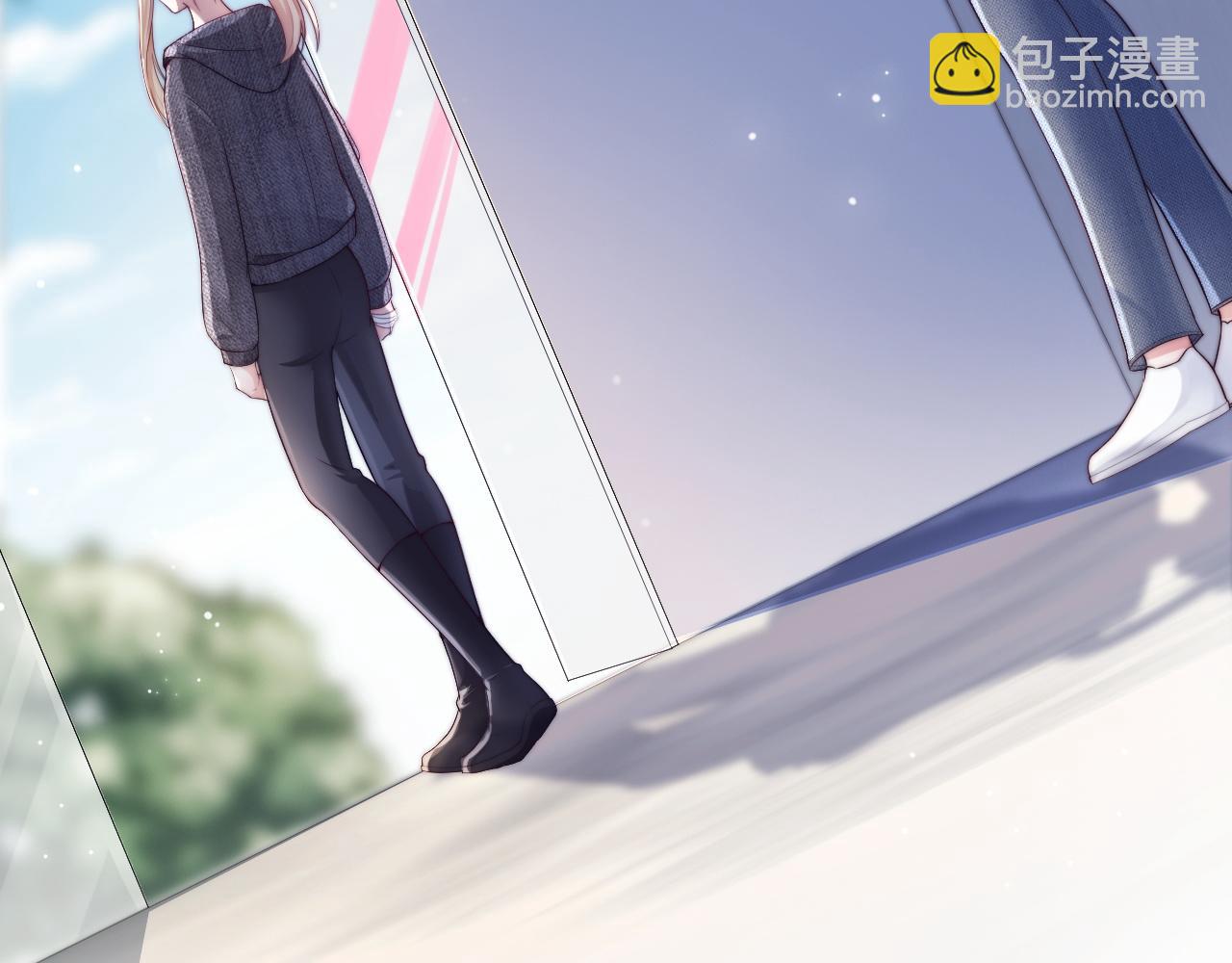 第54话 山雨欲来(1/2)-第55话