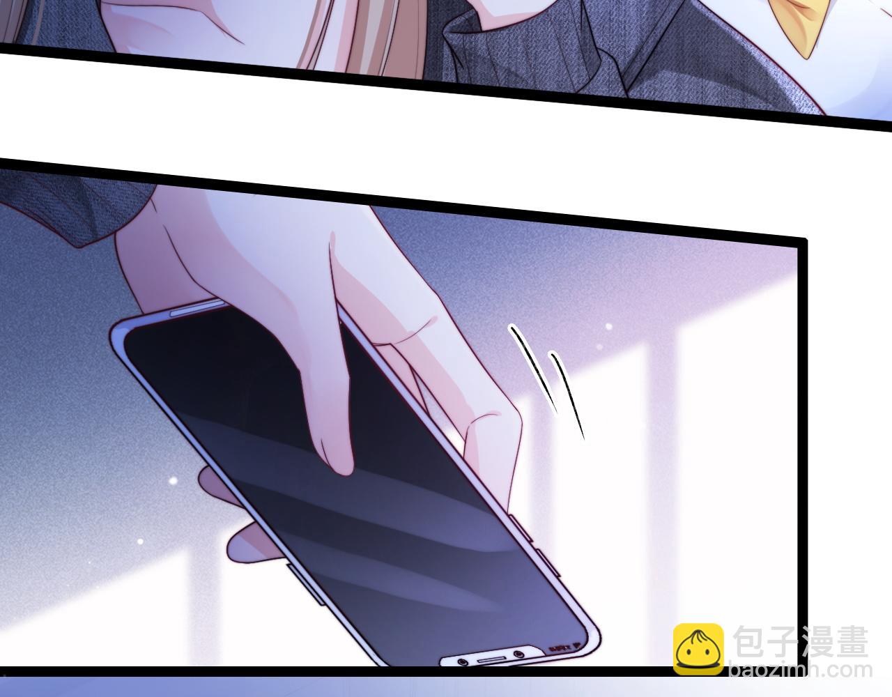 第56话 漫长的冬(1/3)-第57话