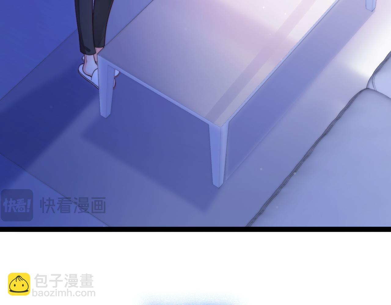 第56话 漫长的冬(1/3)-第57话