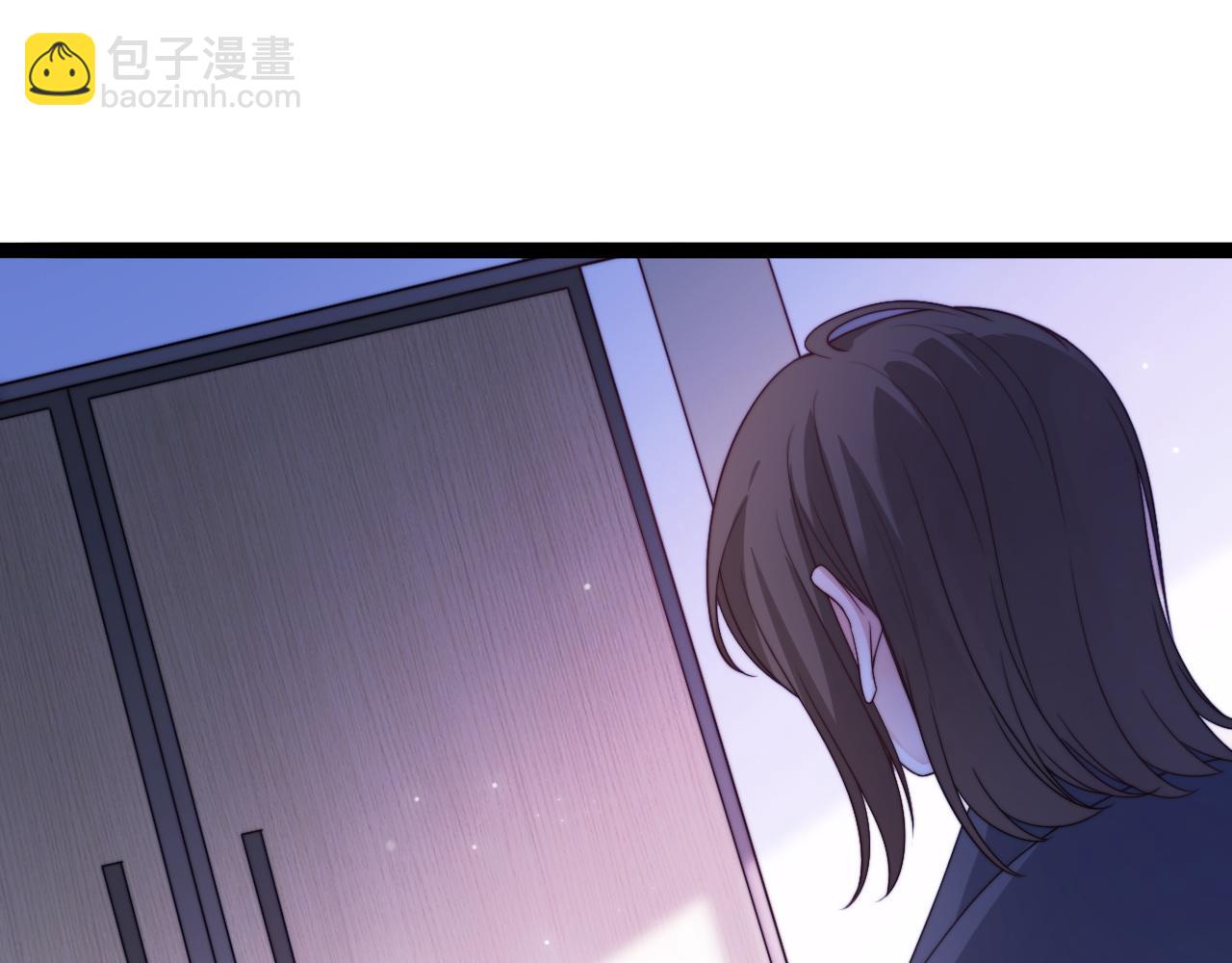 第56话 漫长的冬(1/3)-第57话