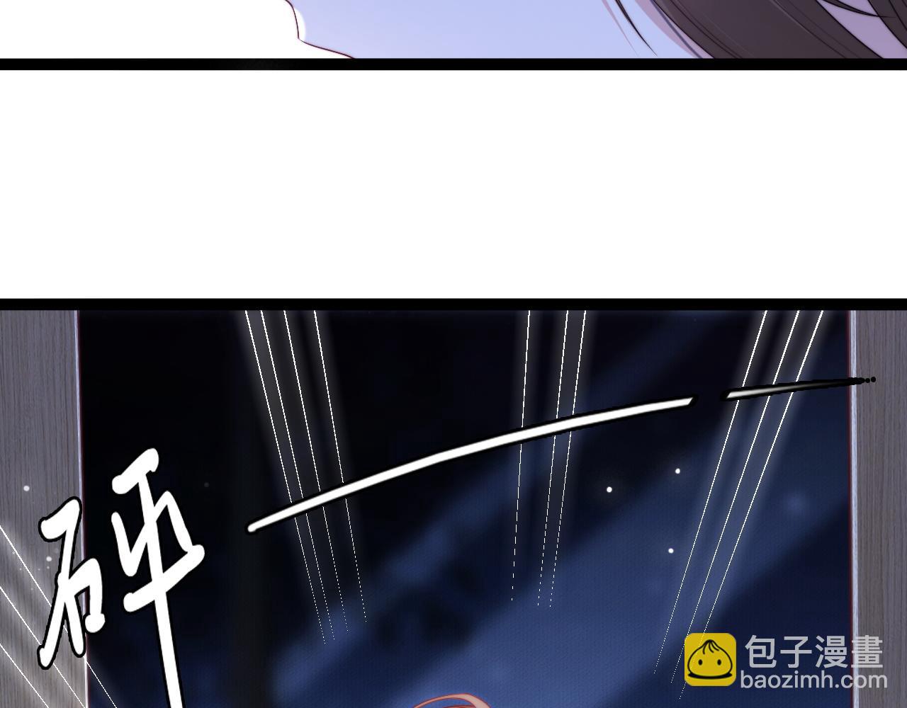 第56话 漫长的冬(1/3)-第57话