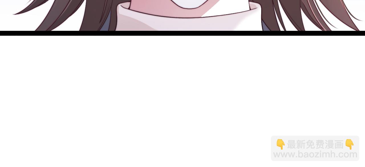 第56话 漫长的冬(1/3)-第57话