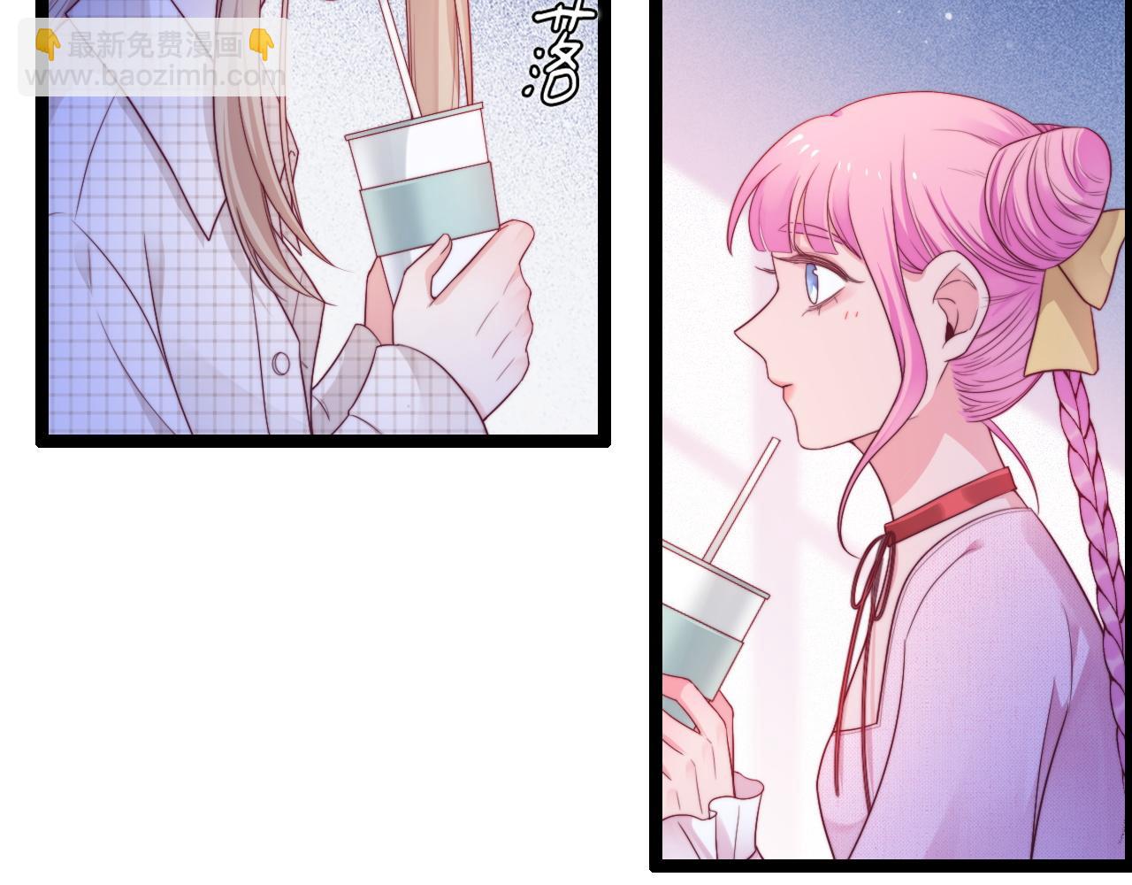 第58话 这条命还给你(1/3)-第59话