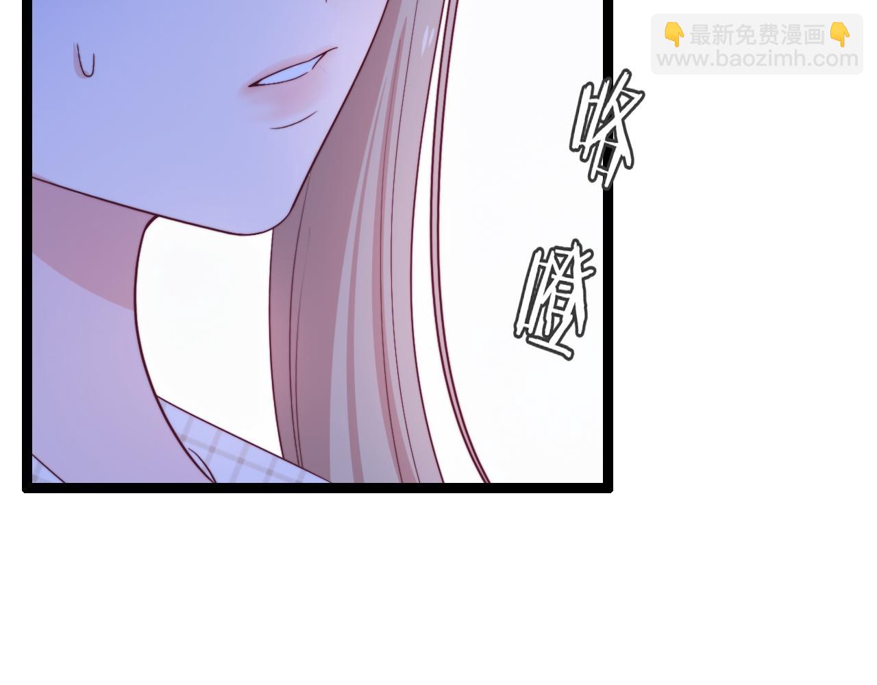 第58话 这条命还给你(1/3)-第59话
