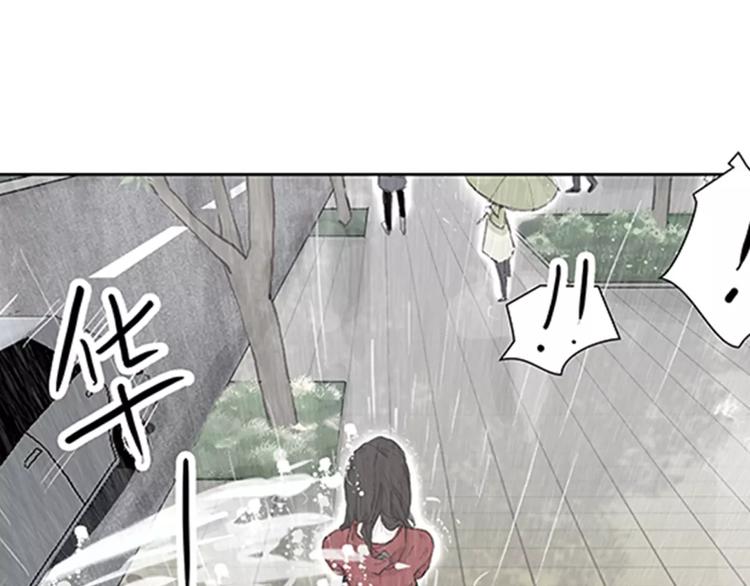 第1话 机遇(1/3)-第1话