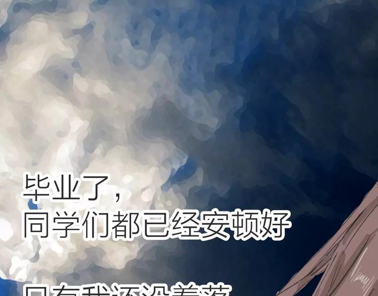 第1话 机遇(1/3)-第1话
