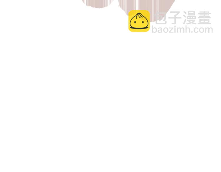 第11话 遵从内心的选择(1/2)-第11话