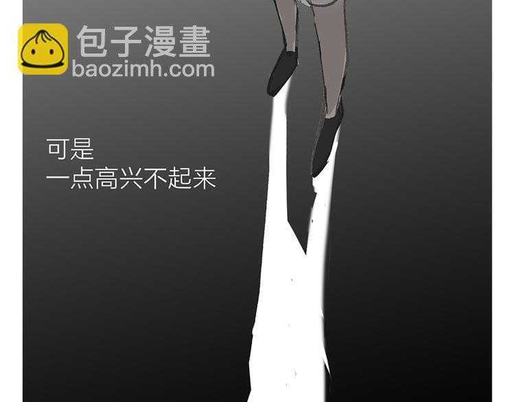 第11话 遵从内心的选择(1/2)-第11话