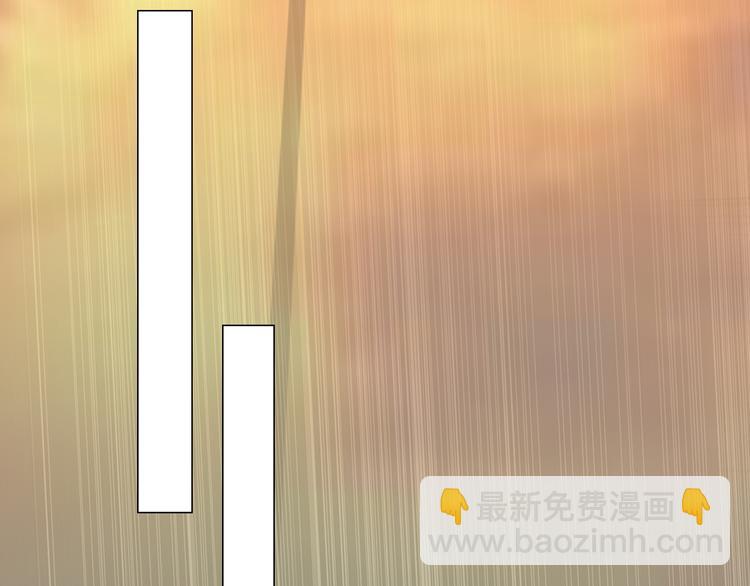 第11话 遵从内心的选择(1/2)-第11话