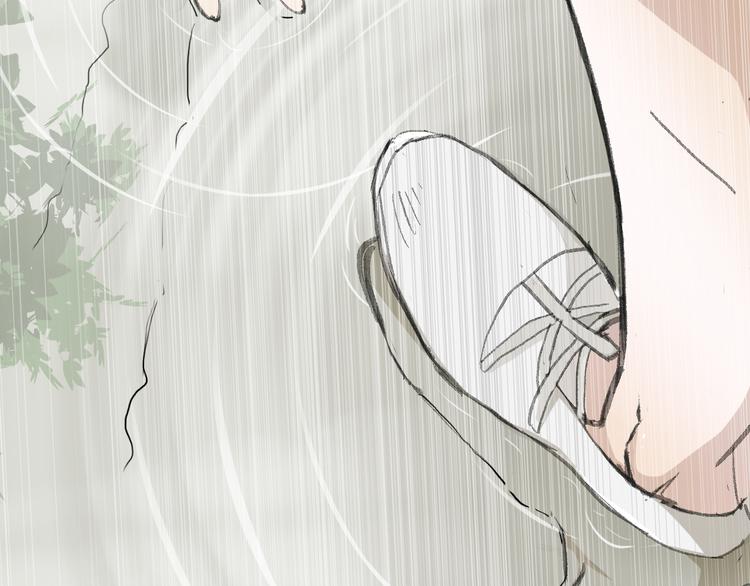 第11话 遵从内心的选择(1/2)-第11话