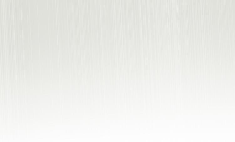 第11话 遵从内心的选择(1/2)-第11话