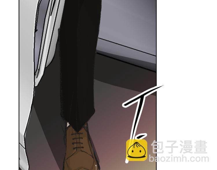 第17话 安安心中的白马王子(1/2)-第17话