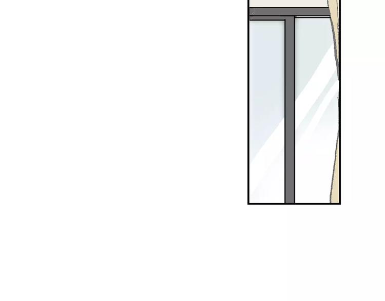 第3话 新鲜的体验(1/3)-第3话