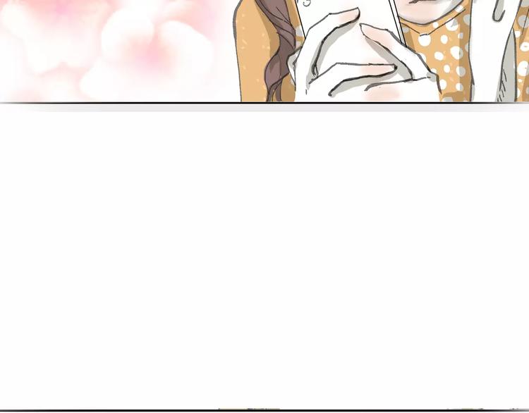 第3话 新鲜的体验(1/3)-第3话