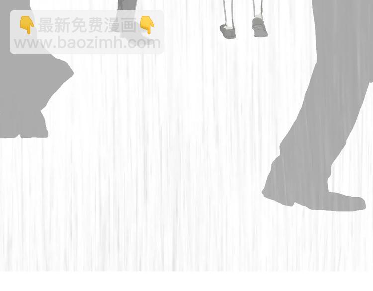 第3话 新鲜的体验(1/3)-第3话
