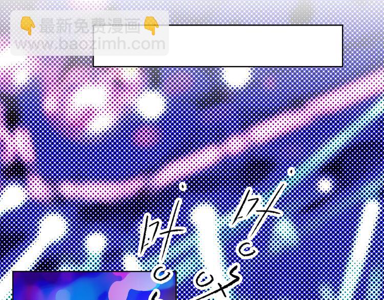 第21话 什么是对什么是错(1/2)-第21话