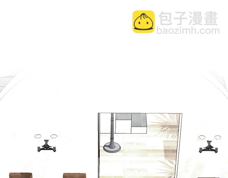 第21话 什么是对什么是错(1/2)-第21话