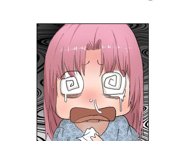 第25话 大危机(1/2)-第25话