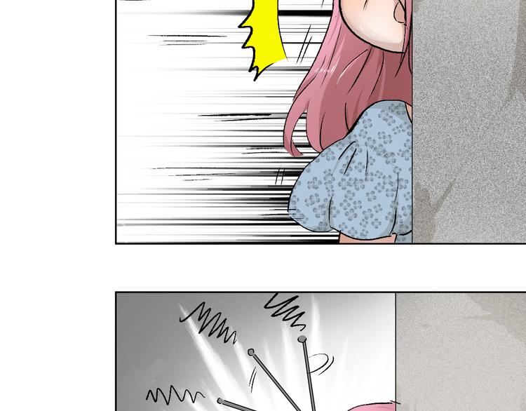 第25话 大危机(1/2)-第25话
