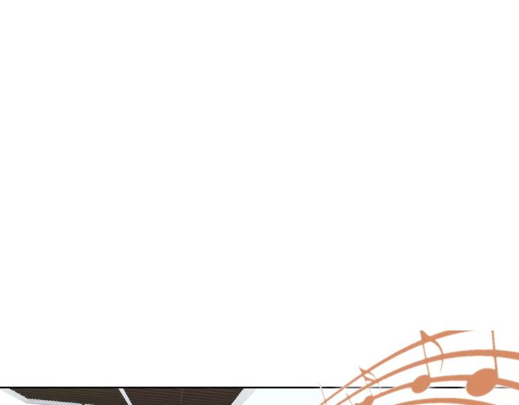 第5话 努力-第5话
