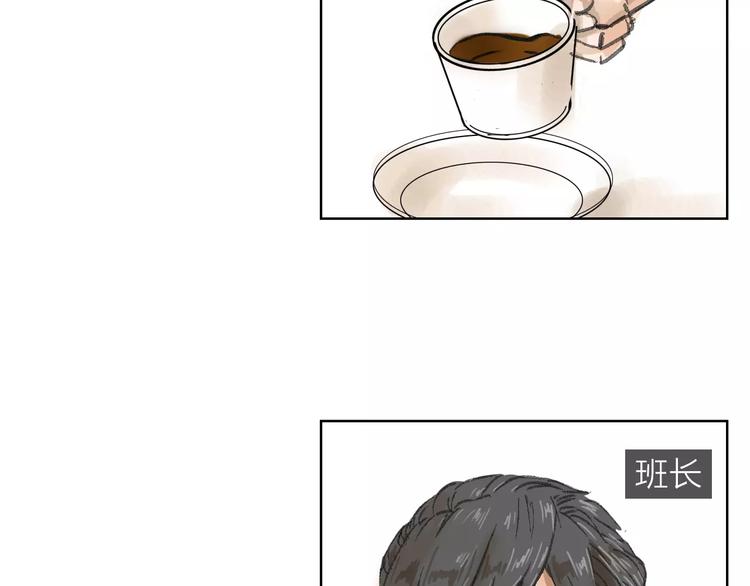 第5话 努力-第5话