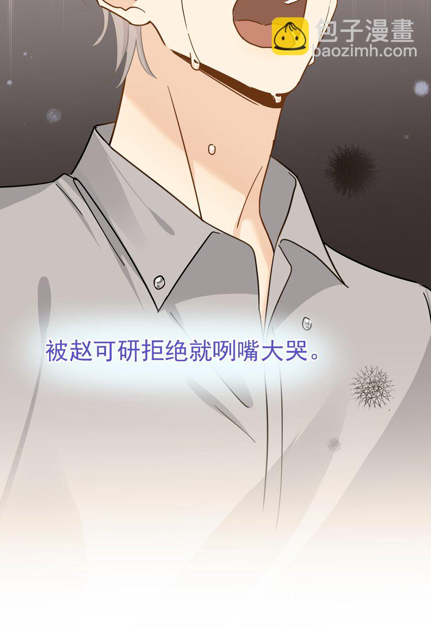 087 杀青-第99话