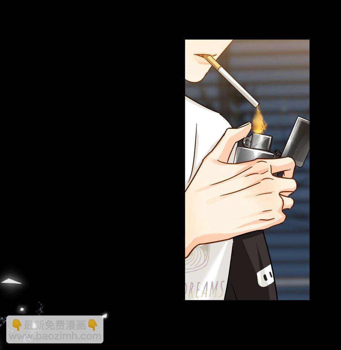 100 走红之后-1-第115话