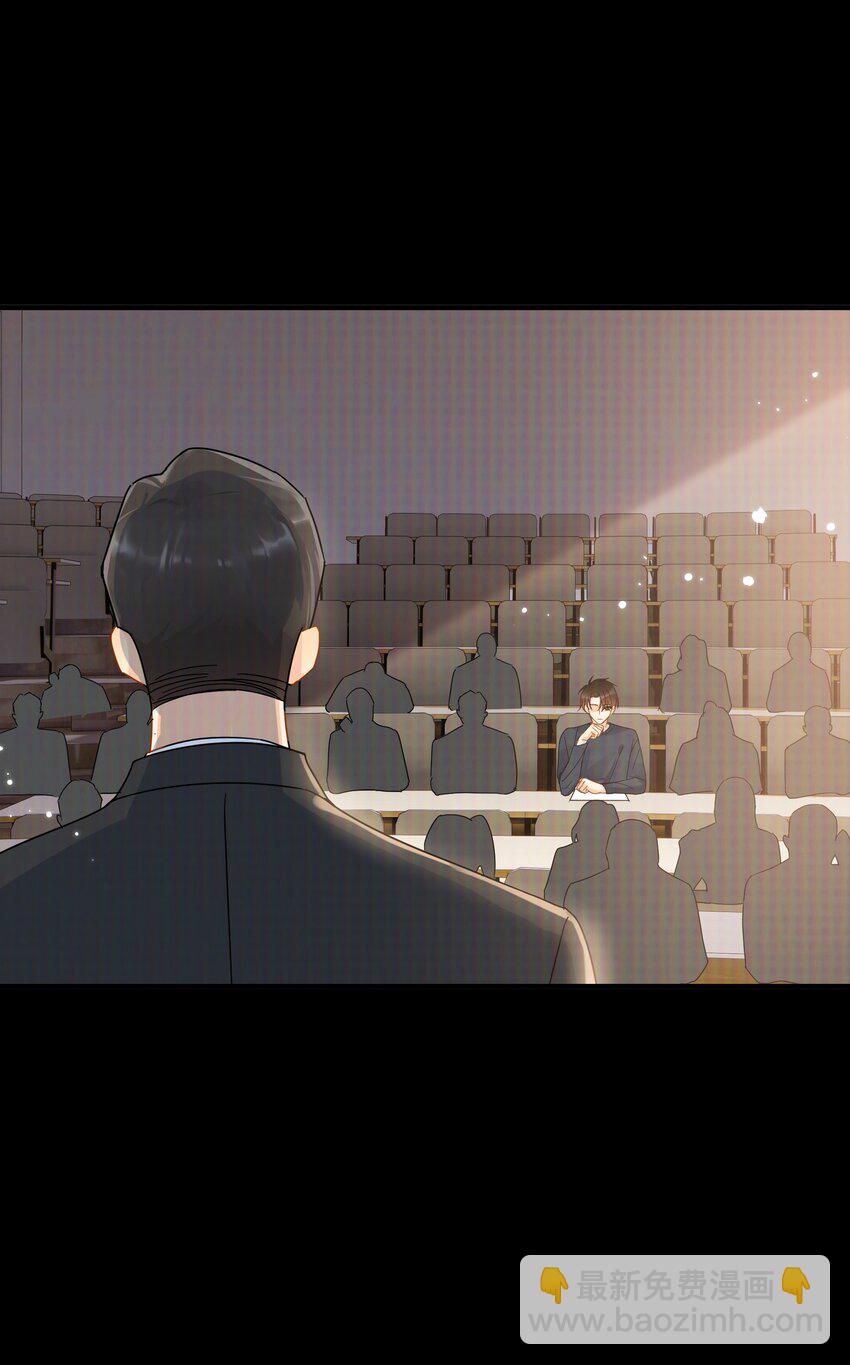 036 是做过才演得这么真实吗-第41话