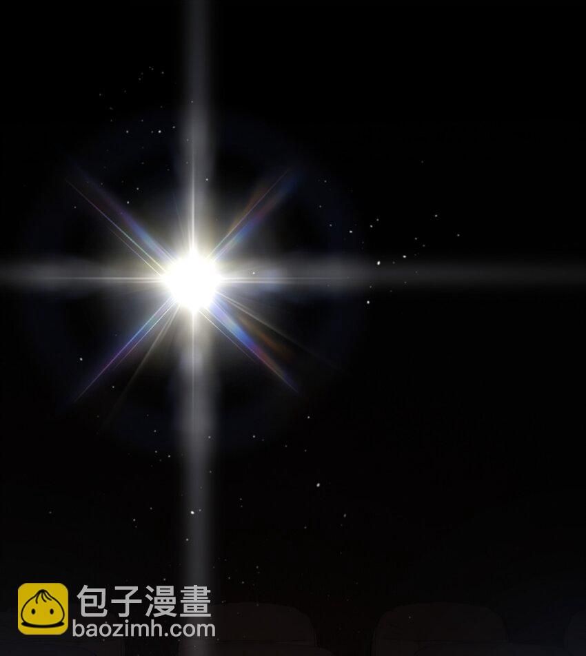 036 是做过才演得这么真实吗-第41话