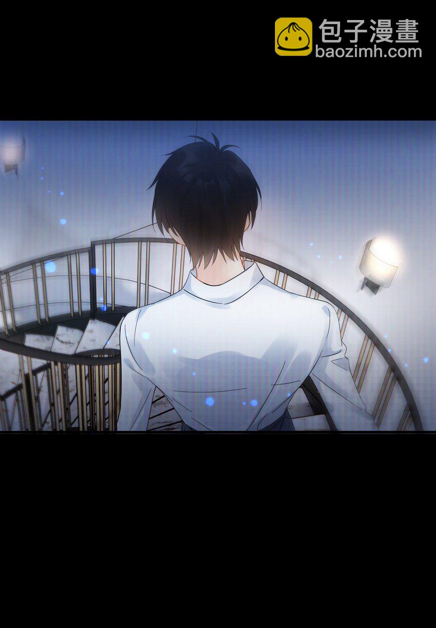 036 是做过才演得这么真实吗-第41话