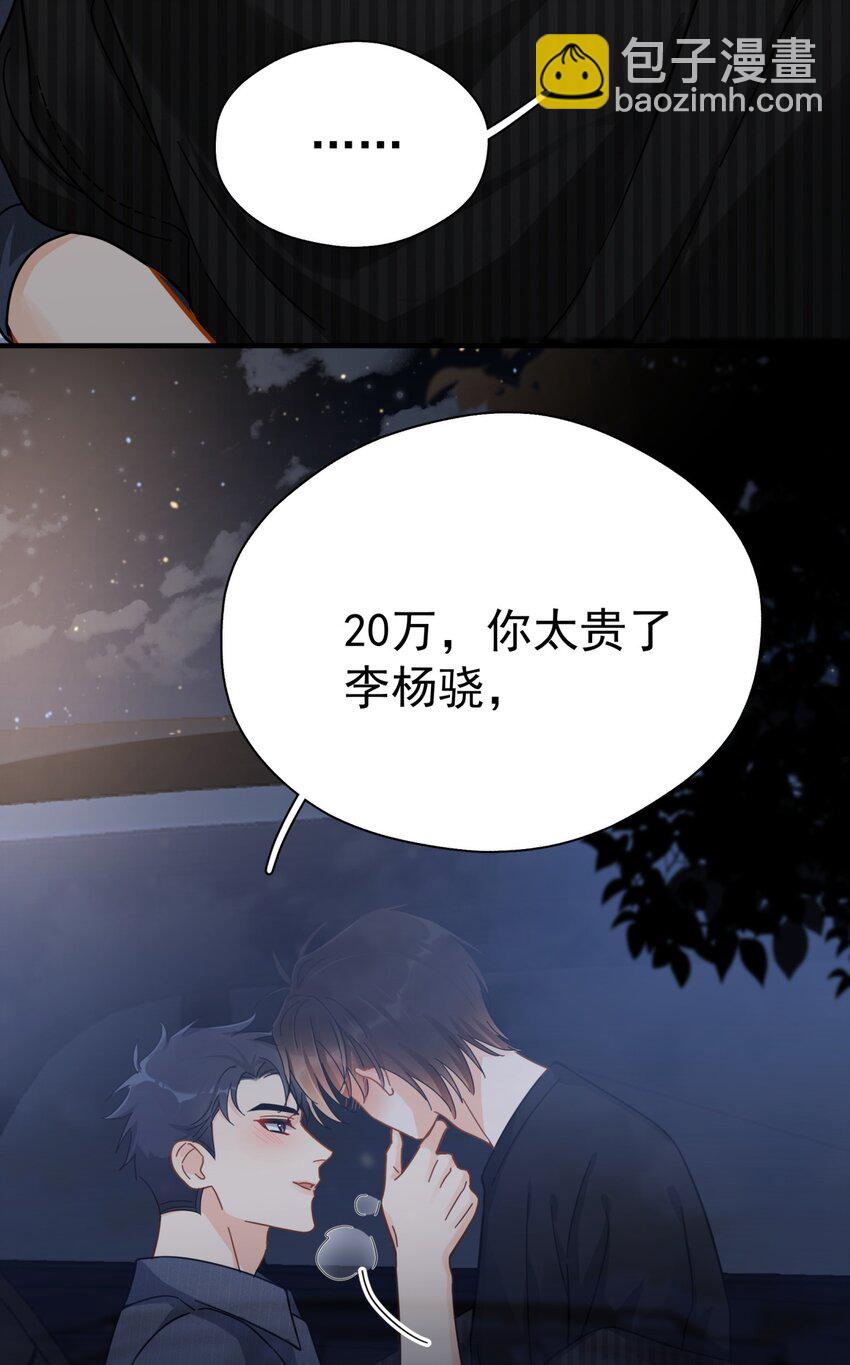 052 20万赔给你好不好？-第59话