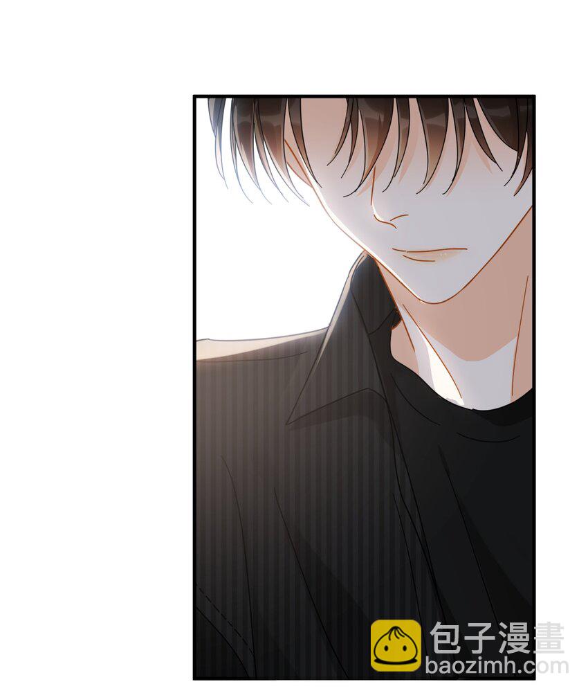 052 20万赔给你好不好？-第59话
