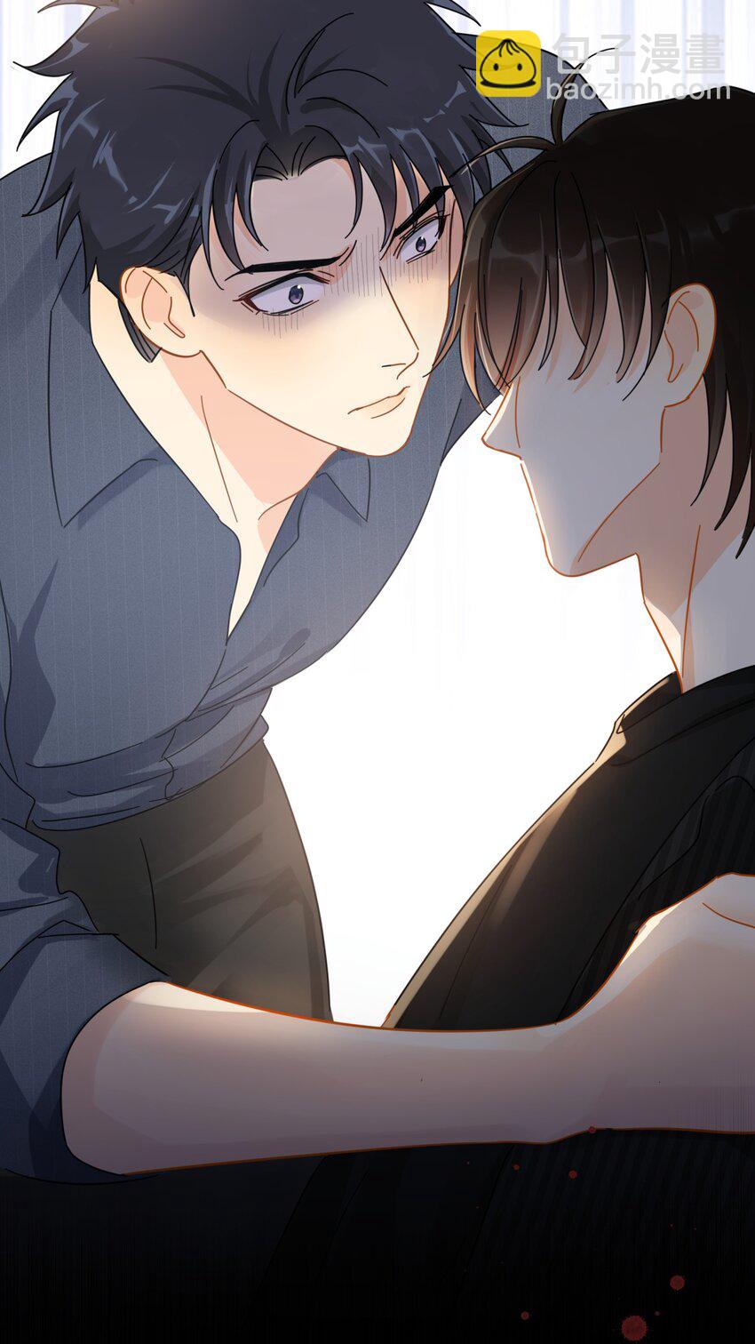 052 20万赔给你好不好？-第59话