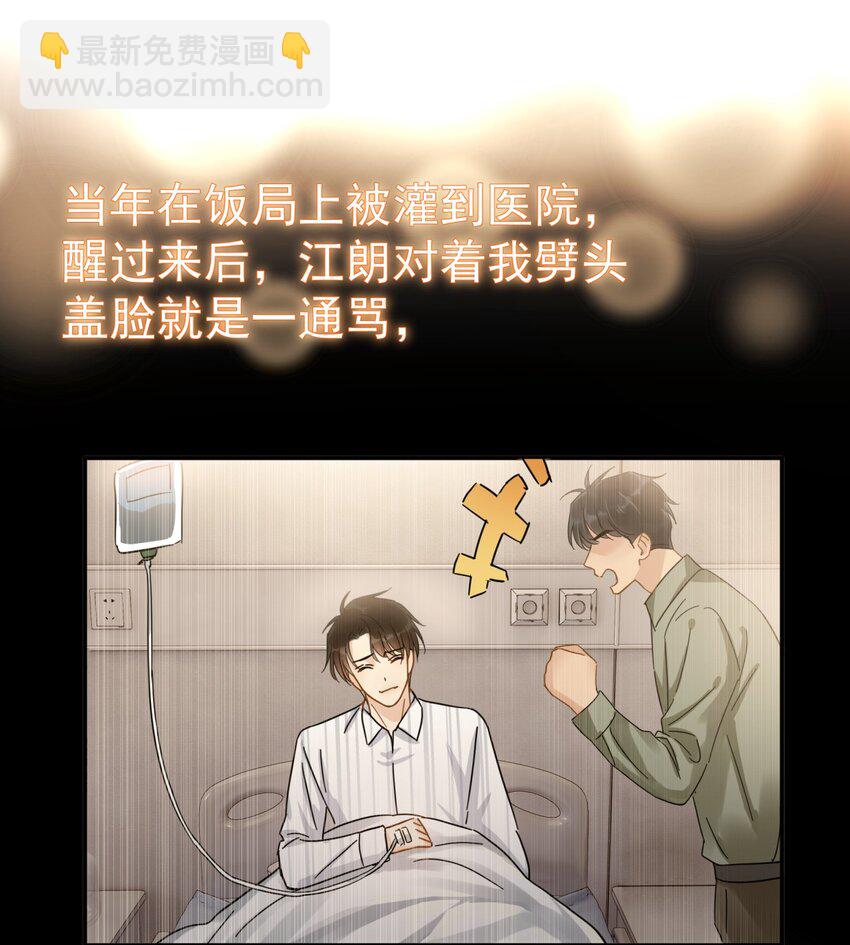 056 当一个合格的金主-第63话