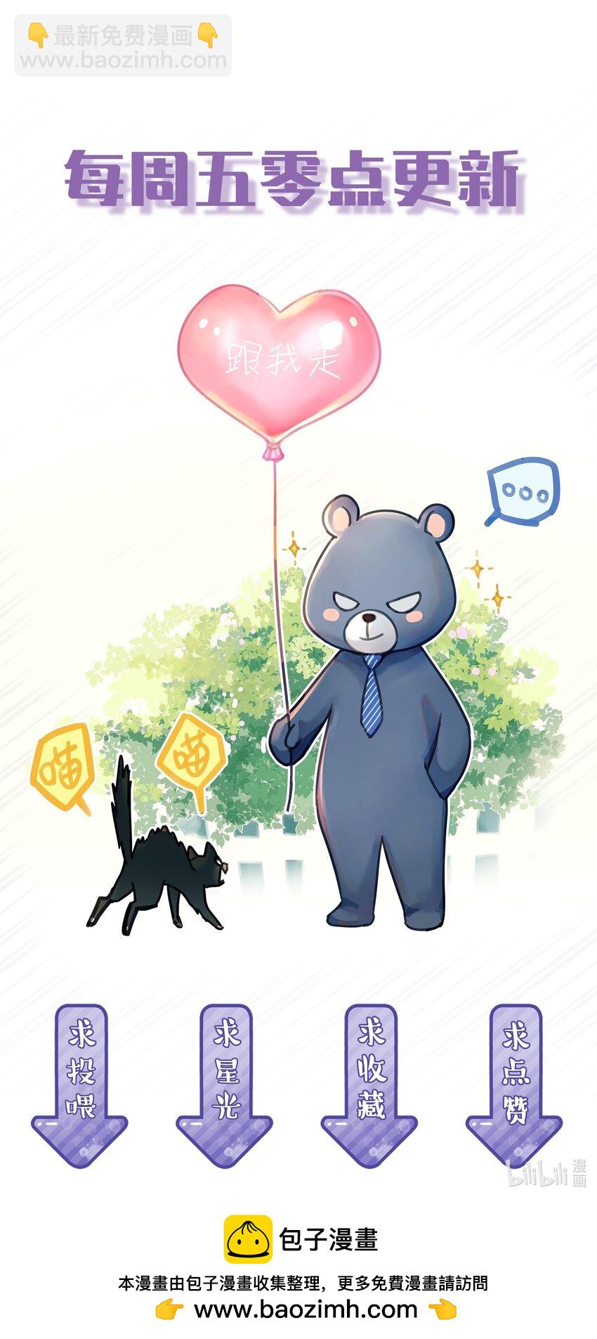 056 当一个合格的金主-第63话