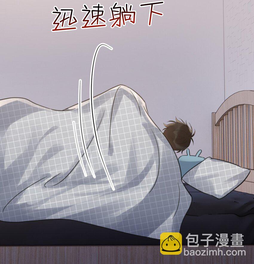 062 黑夜中的思绪-第69话