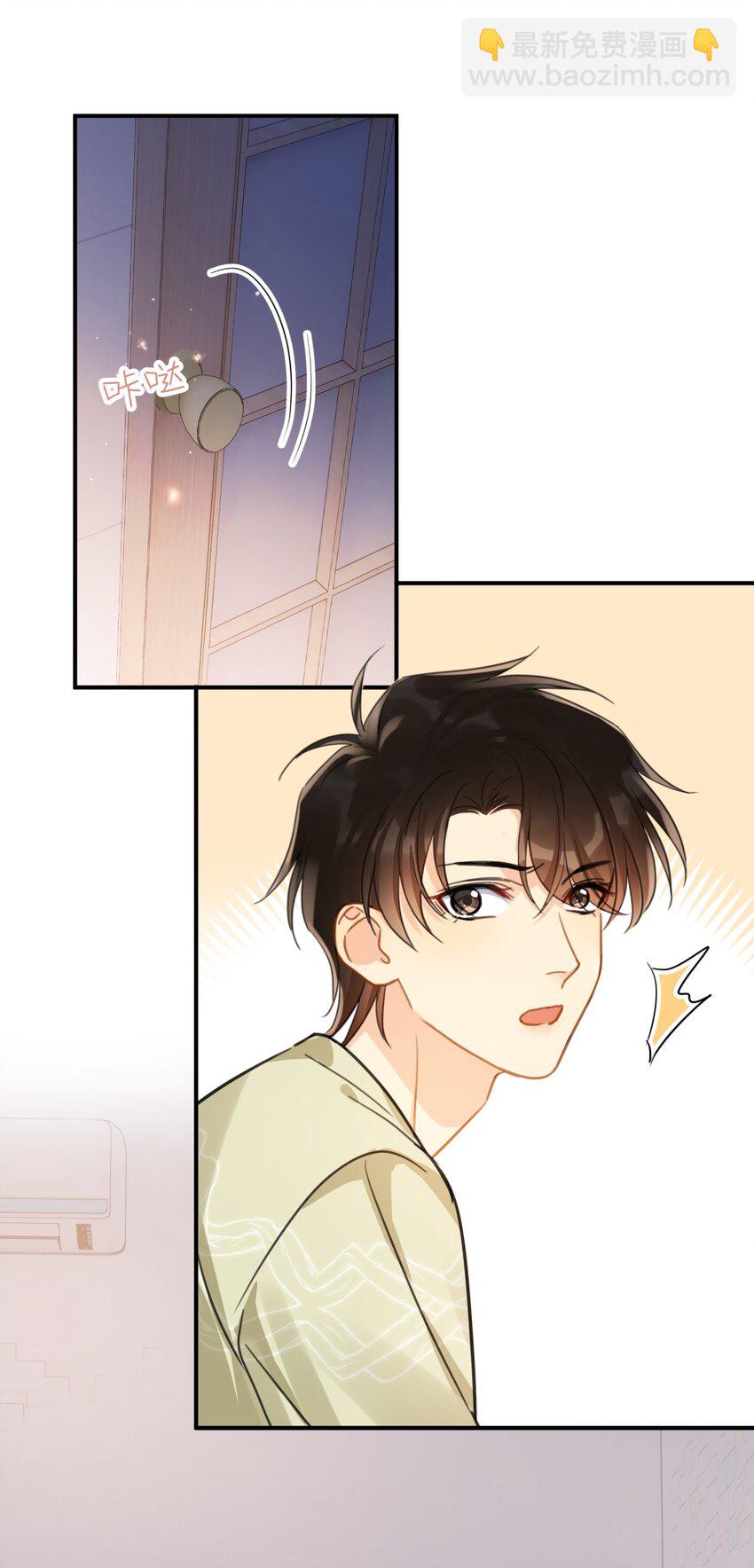 062 黑夜中的思绪-第69话