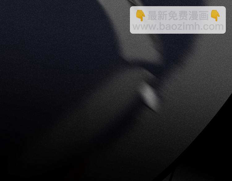 第11话（上）：追车风波（中）(1/2)-第11话