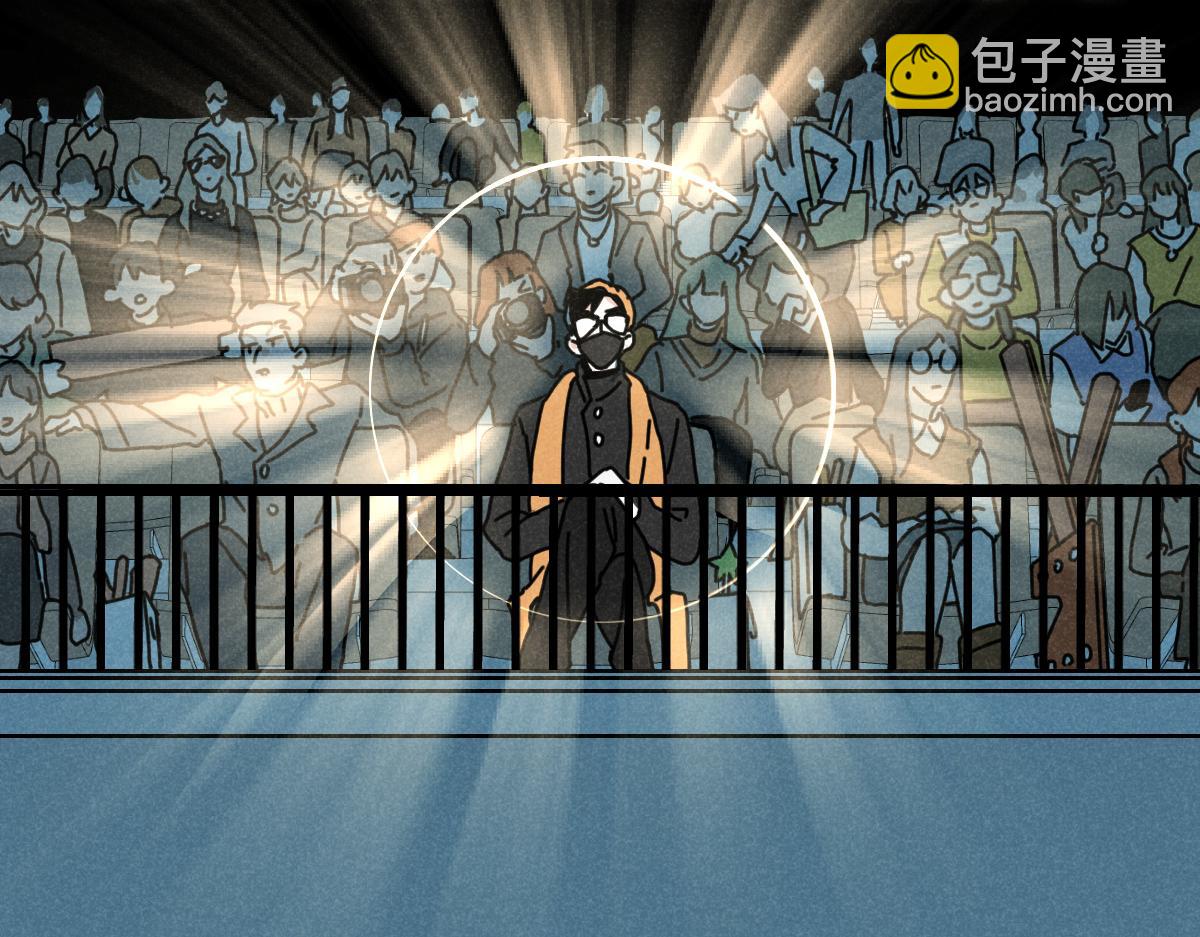第15话：疯狂演唱会（上）-第15话