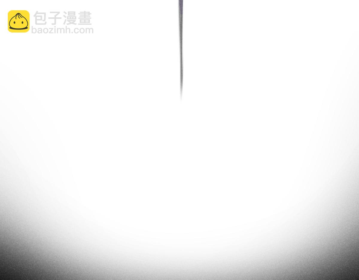 第17话：邻居是私生粉（上）(1/2)-第17话