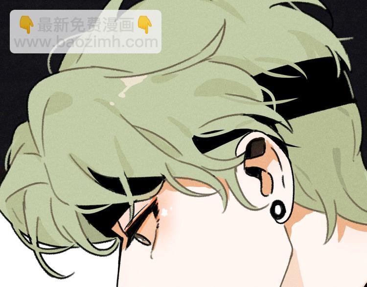 第3话：双面小爱豆-第3话