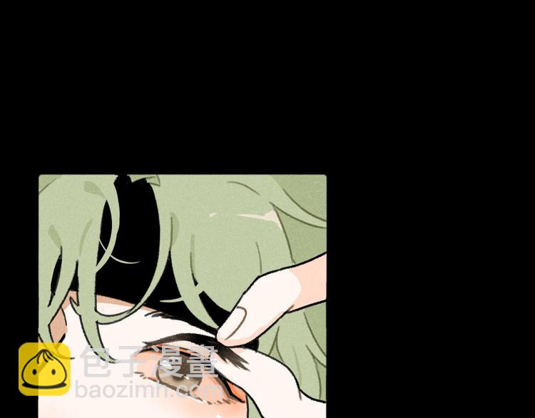 第3话：双面小爱豆-第3话