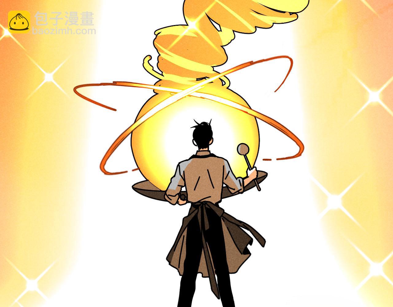 第23话：爱豆被绑架了！(1/3)-第23话